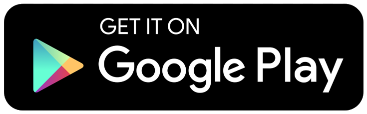 Get it on Google Play