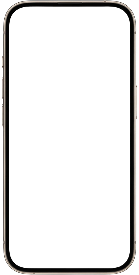Elseway running on an iPhone, showing a memory from five years ago